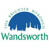 Logo Wandsworth Borough Council