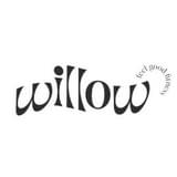 Logo Willow London