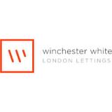 Logo Winchester White