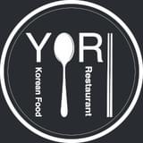 Logo Yori