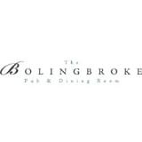 Logo bolingbroke