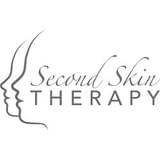 Logo second skin therapy
