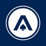 Logo Admiral Slots