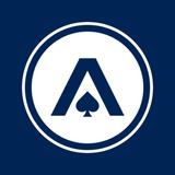 Logo Admiral Slots