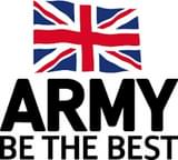 Logo Army Reserve