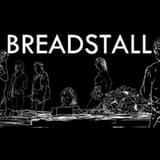Logo Breadstall