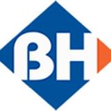 Logo Building and Handyman 2