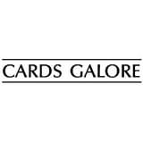 Logo Cards Galore