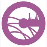 Logo Clapham Junction Station