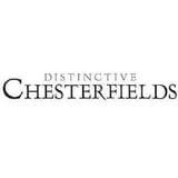 Logo Distinctive Chesterfields