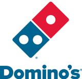 Logo Dominos