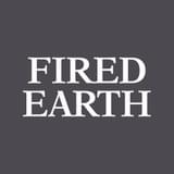 Logo Fired Earth