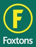 Logo Foxtons