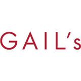 Logo GAI Ls Bakery