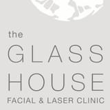 Logo Glasshouse Clinic 2