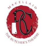 Logo Macellaiorc restaurant