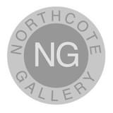 Logo Northcote Gallery
