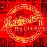 Logo Northcote Records