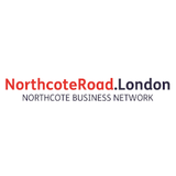 Logo Northcote Road Network