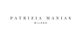 Logo Patrizia Manias