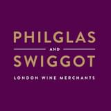 Logo Philglas Swiggot