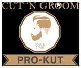 Logo Pro Kut
