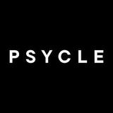 Logo Psycle London