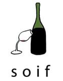 Logo Soif