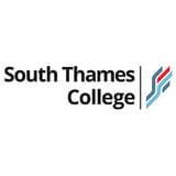 Logo South Thames College