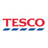 Logo Tescos