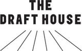 Logo The Draft House