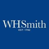 Logo WH Smith