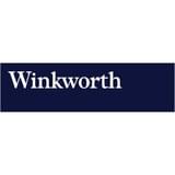 Logo Winkworth