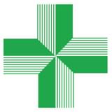 Logo pharmacy