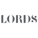 Lords