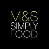 MS Simply Food