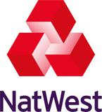Natwest 2