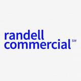 Randell Commercial