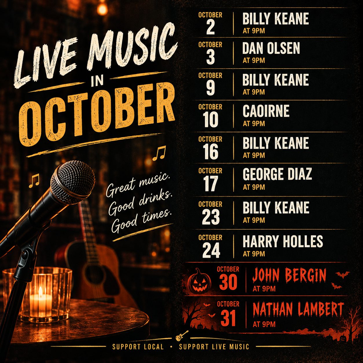 https://clapham-junction.transforms.svdcdn.com/production/assets/images/business-directory/Whats-On-St-Johns-Tavern-Live-Music.png?w=1254&h=1254&auto=compress%2Cformat&fit=crop&dm=1791197832&s=1a254a258b66ae91b2b6120d319f447b