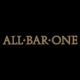 Allbarone logo