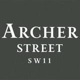 Archer street