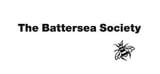 Battersea society