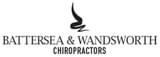 Batttersea and wandsworth chiropractors