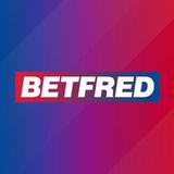 Betfred logo