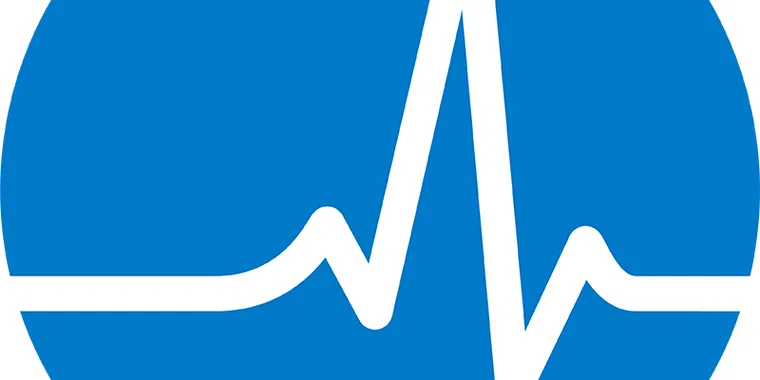 BUPA Health Centre Health & Beauty