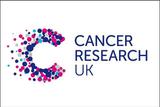 Cancerresearchuk logo