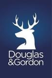 Douglas gordon