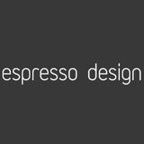 Espresso logo