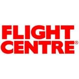 Flight centre