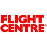 Flight centre